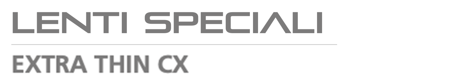 Catalog Logo