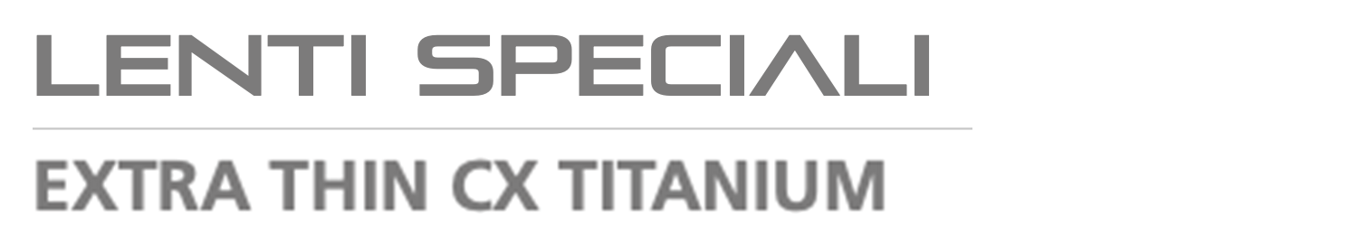 Catalog Logo