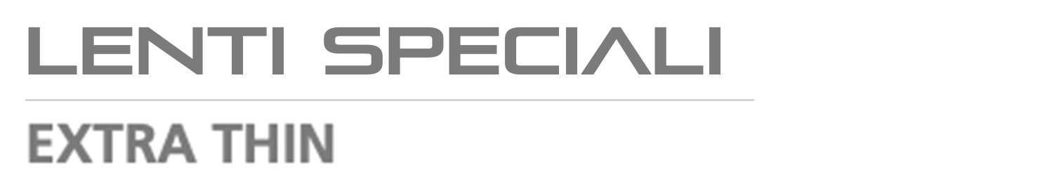 Catalog Logo
