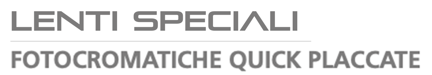 Catalog Logo