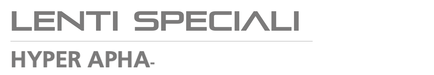 Catalog Logo