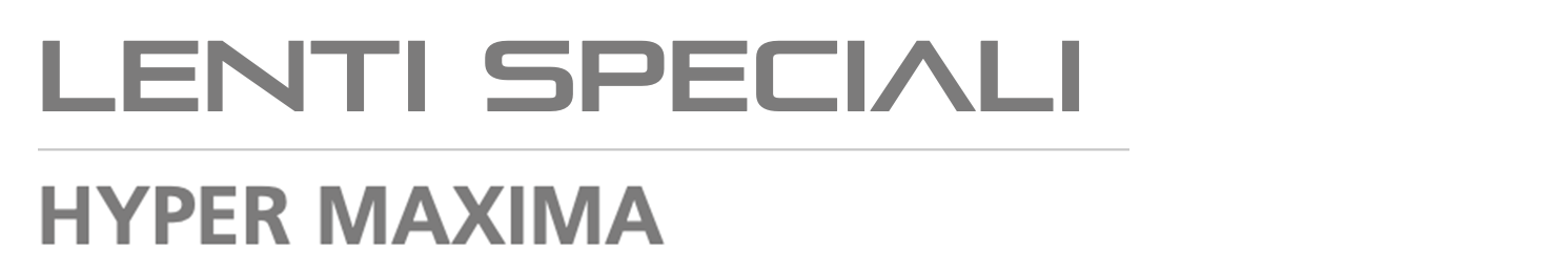 Catalog Logo