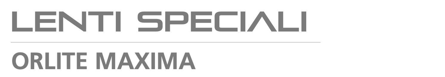Catalog Logo