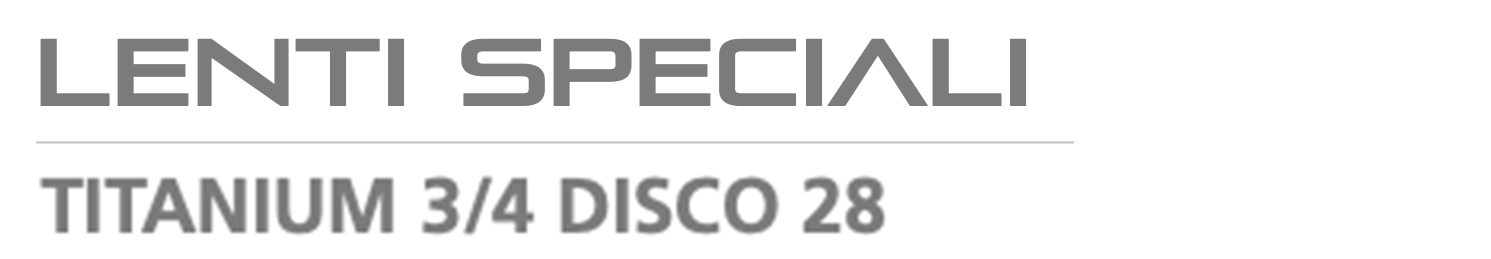 Catalog Logo
